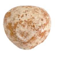 Семеновна !!! ПОСТНОЕ Пряник 3,5 кг (вкус мяты) Ульяновск