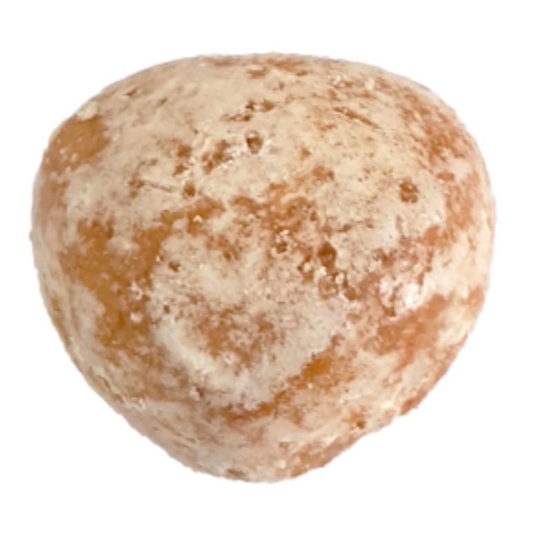 Семеновна !!! ПОСТНОЕ Пряник 3,5 кг (вкус мяты) Ульяновск