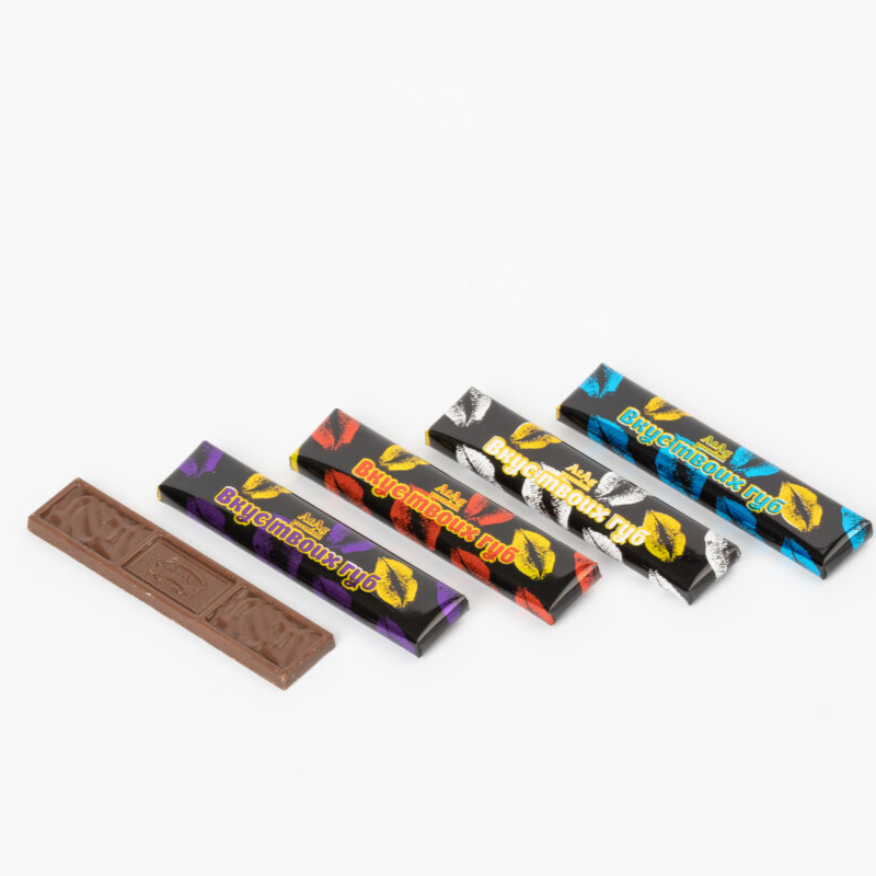 АТАГ Вкус твоих губ 2кг Вологда конфеты АТАГ Вкус твоих губ 2кг Вологда конфеты