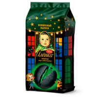 Фас печенье АЛЁНКА экзотика 120гр*12шт