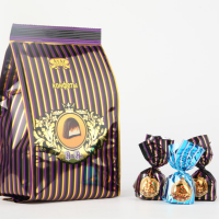 АТАГ флоупак 200гр "АТАГ" Вологда конфеты (10)