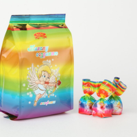 АТАГ флоупак 200гр "МИЛОМУ СОЗДАНИЮ" Вологда конфеты (10)