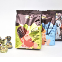 АТАГ флоупак 200гр "СЛЕЗА МУЖЧИНЫ" Вологда конфеты (10)