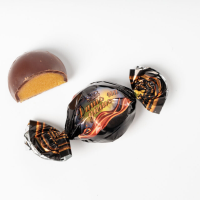 АТАГ 1кг*4уп ДАШ на ДАШ конфеты