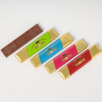 АТАГ Нежность (TERNURA) 2кг Вологда конфеты