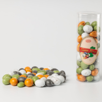 Атаг* драже 120гр*24шт (Живи ярко) Вологда