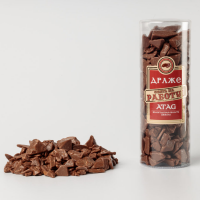 (Атаг) драже 120гр*24шт (Опять на работу) Вологда