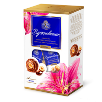 ВДОХНОВЕНИЕ 112гр*9шт Бабаевский наб.кф