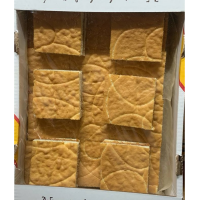 ПИРОГ с Абрикосом 2кг Акопян