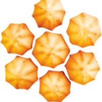 НЕЖЕНКА 2кг Сласти по-Уральски печенье