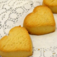 ПРИВЕТ из ДЕТСТВА 1кг Сласти по-Уральски печенье