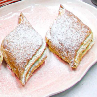 Белочка 2,5кг (Грец.орех - Слив.начинка) печенье Сл.Фантазия