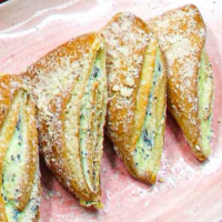 СМАКИ 2кг (Сливоч.начинка) печенье Сл.Фантазия