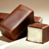 ПТИЧКА ТАНГО 1,5кг (ТВ) Челябинск Сласти по-Уральски