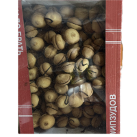 Свердловское (сэндвич) 2кг Зудов печенье