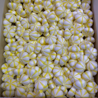 БЕЗЕ 500гр (Солнечное) София