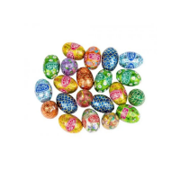 АТАГ Всегда с тобой 3кг Вологда конфеты