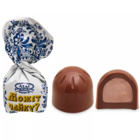 АТАГ Может чайку? 2кг Вологда конфеты