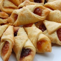Минутка 2кг Колоколов печенье