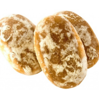 пряники Кубань НАРОДНЫЕ 4кг