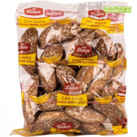 пряники Шадринск САН БАНЭ 5,4кг (12шт*450гр)