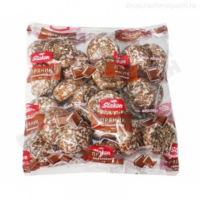 пряники Шадринск ШОКОЛАДНЫЙ 5,6кг (14шт*400гр)