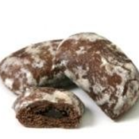 пряник Кыштым ЛУННАЯ МЕЛОДИЯ 3,5кг